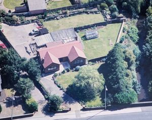 Photo 1- click for photo gallery